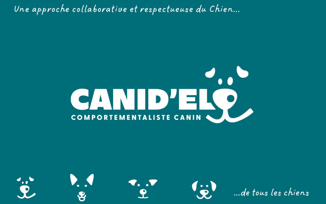CANID’ELO