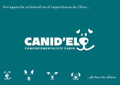CANID’ELO