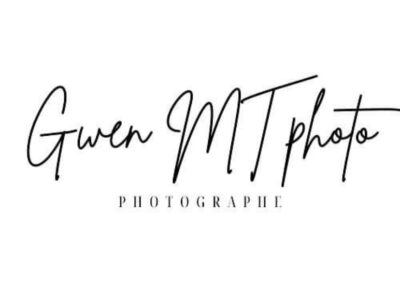 GwenMTphoto