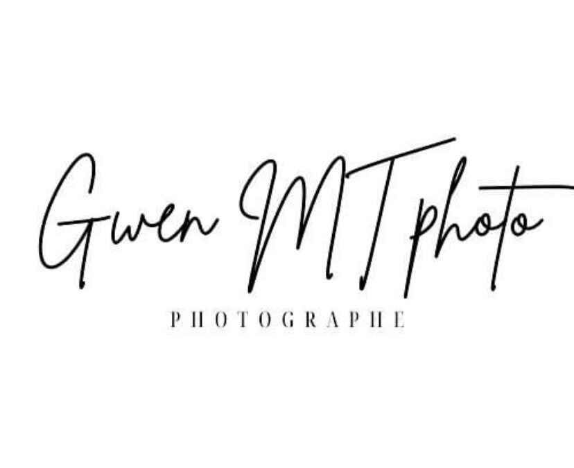 GwenMTphoto