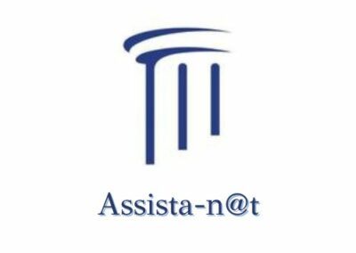 ASSISTA-N@T