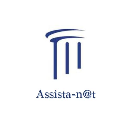 ASSISTA-N@T
