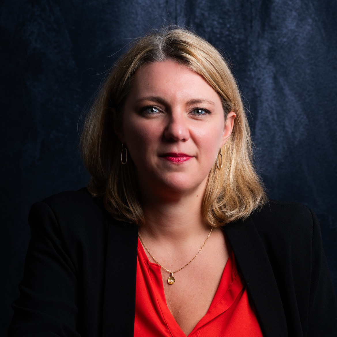 Nathalie-gadois