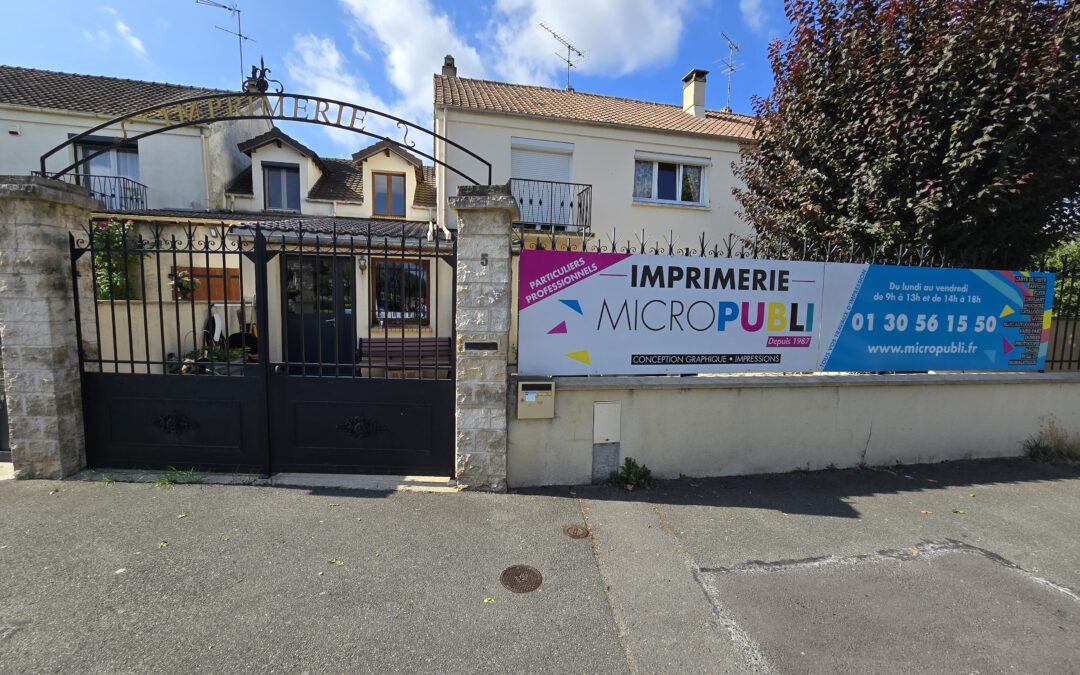 MICROPUBLI