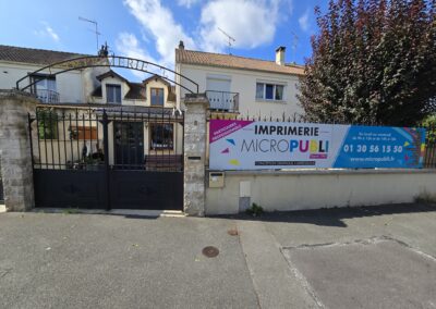 MICROPUBLI