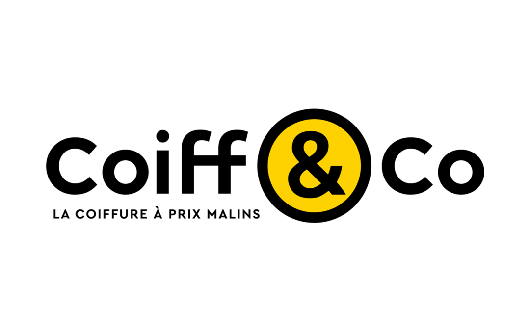 COIFF&CO