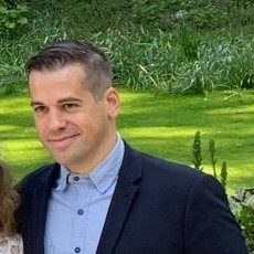 Grégoire Lucet