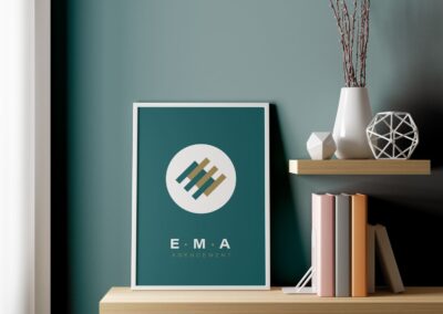 EMA AGENCEMENT
