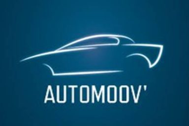 AUTOMOOV