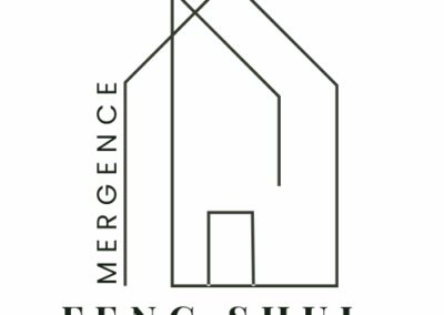 Emergence Fengshui