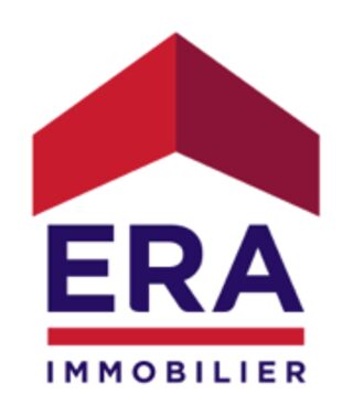ERA Immobilier