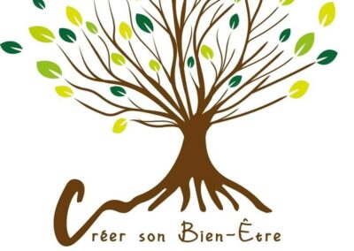 Pour Soi Pour Tous