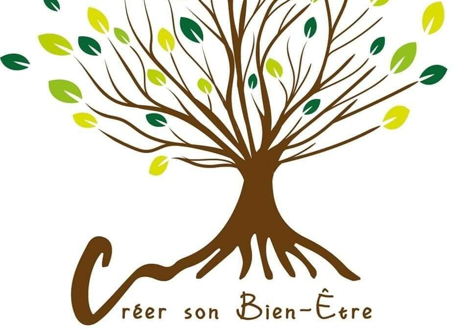 Pour Soi Pour Tous