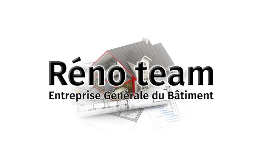 RENO TEAM