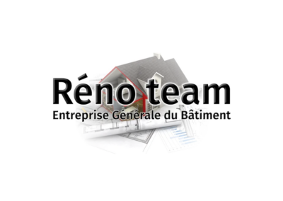 RENO TEAM