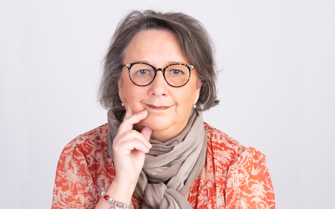SYLVIE SEVIN-MONTEL IMMOBILIER