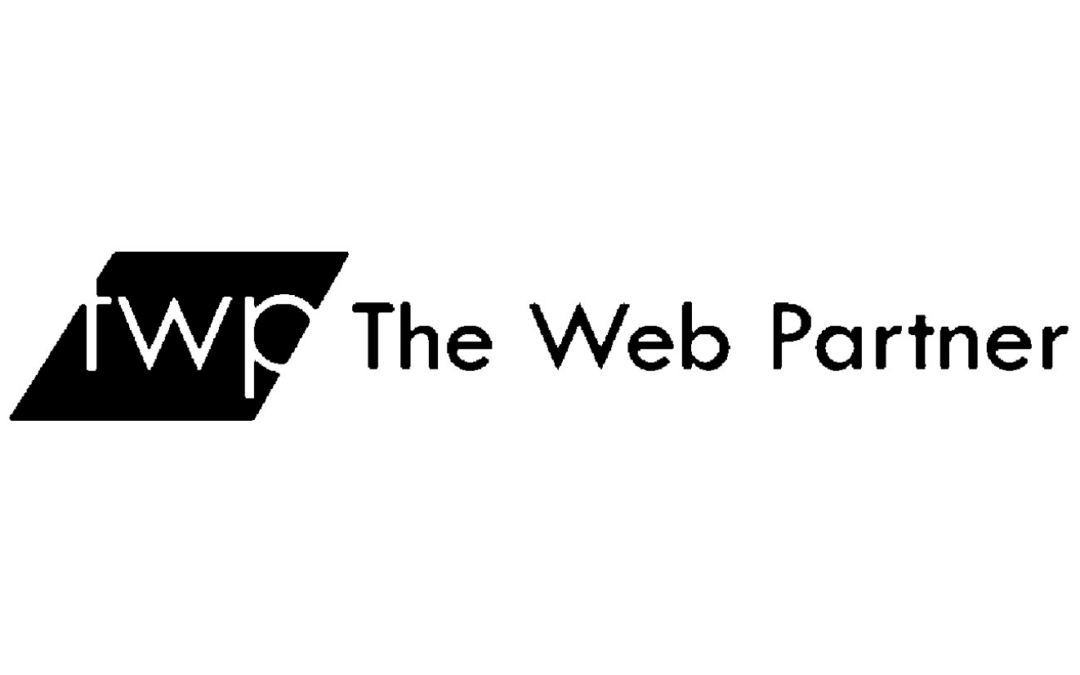 THE WEB PARTNER