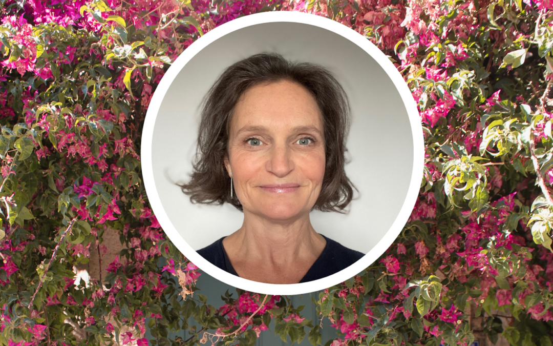 VIRGINIE PAVIOT IMMOBILIER