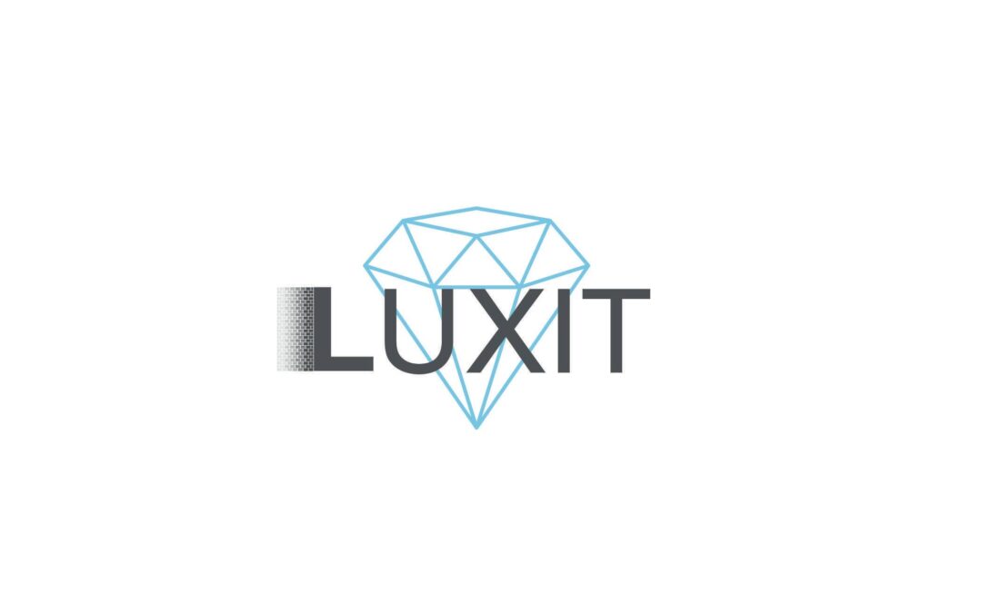 LUXIT