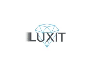 LUXIT