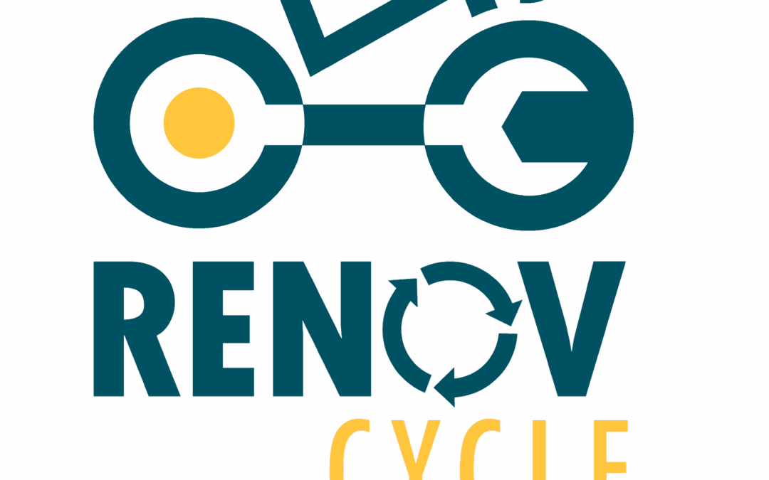 RENOV CYCLE