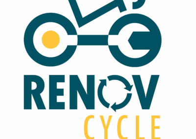 RENOV CYCLE